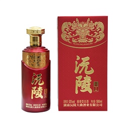 龙和经典